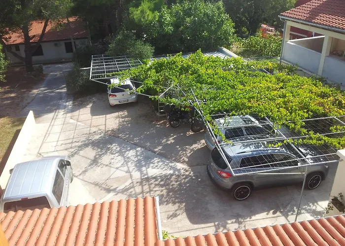 公寓 And Rukonic 内里吉恩