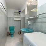 And Rukonic Διαμέρισμα